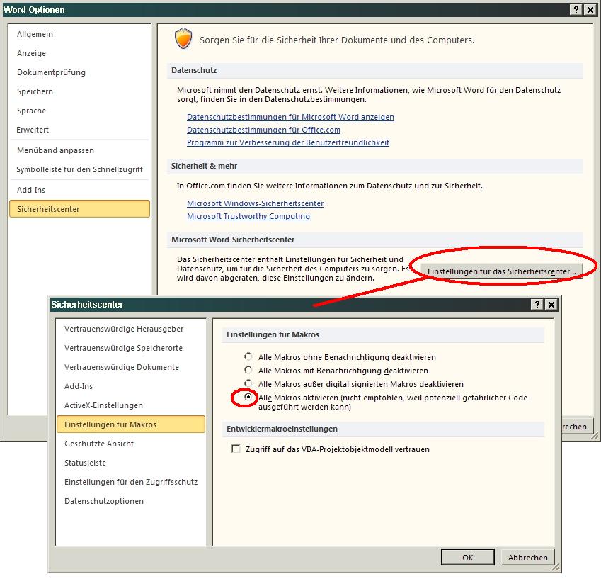 Word_2010_Optionen_Makros