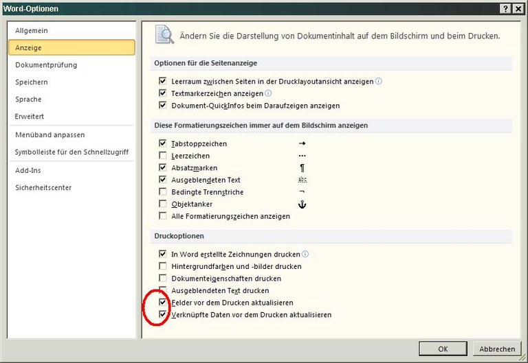 Word_2010_Optionen_Druck
